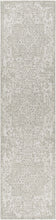 Load image into Gallery viewer, Beige Kilmacolm Outdoor Rug