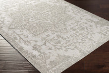 Load image into Gallery viewer, Beige Kilmacolm Outdoor Rug