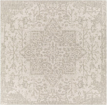 Load image into Gallery viewer, Beige Kilmacolm Outdoor Rug