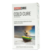 Cargar imagen en el visor de la galería, Cold Cure