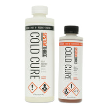 Cargar imagen en el visor de la galería, Cold Cure