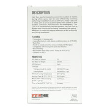 Cargar imagen en el visor de la galería, Cold Cure