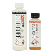 Cargar imagen en el visor de la galería, Cold Cure