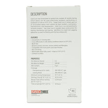 Cargar imagen en el visor de la galería, Cold Cure