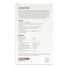 Cargar imagen en el visor de la galería, Cold Cure