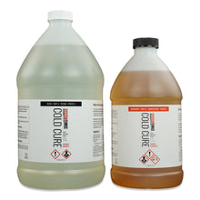 Cargar imagen en el visor de la galería, Cold Cure