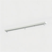 Load image into Gallery viewer, Colorato Pendant Light