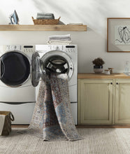 Load image into Gallery viewer, Como Washable Runner Rug - Promo