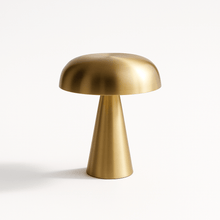 Cargar imagen en el visor de la galería, Como Table Lamp