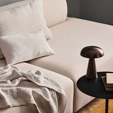 Cargar imagen en el visor de la galería, Como Table Lamp