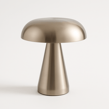 Cargar imagen en el visor de la galería, Como Table Lamp