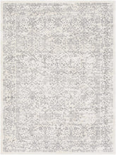 Cargar imagen en el visor de la galería, Comstock Area Rug - Clearance