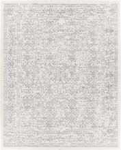 Cargar imagen en el visor de la galería, Comstock Area Rug - Clearance