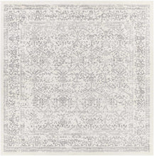 Cargar imagen en el visor de la galería, Comstock Area Rug - Clearance