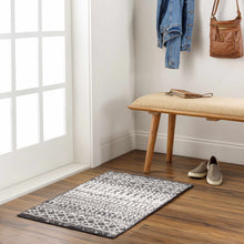 Load image into Gallery viewer, Constantin All-Over Pattern Rug - Promo