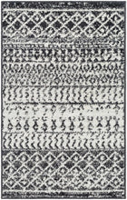 Load image into Gallery viewer, Constantin All-Over Pattern Rug - Promo