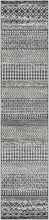 Load image into Gallery viewer, Constantin All-Over Pattern Rug - Promo