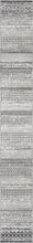 Load image into Gallery viewer, Constantin All-Over Pattern Rug - Promo