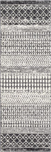 Load image into Gallery viewer, Constantin All-Over Pattern Rug - Promo