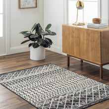 Load image into Gallery viewer, Constantin All-Over Pattern Rug - Promo