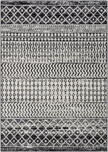 Load image into Gallery viewer, Constantin All-Over Pattern Rug - Promo