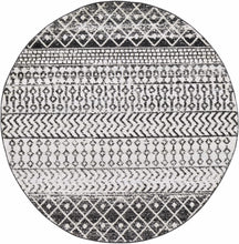 Load image into Gallery viewer, Constantin All-Over Pattern Rug - Promo