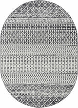 Load image into Gallery viewer, Constantin All-Over Pattern Rug - Promo