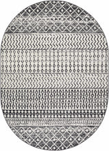 Load image into Gallery viewer, Constantin All-Over Pattern Rug - Promo