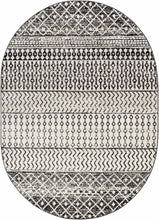 Load image into Gallery viewer, Constantin All-Over Pattern Rug - Promo