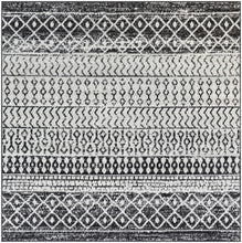 Load image into Gallery viewer, Constantin All-Over Pattern Rug - Promo