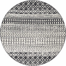Load image into Gallery viewer, Constantin All-Over Pattern Rug - Promo