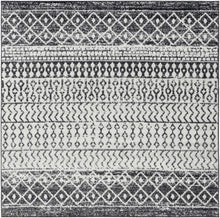Load image into Gallery viewer, Constantin All-Over Pattern Rug - Promo