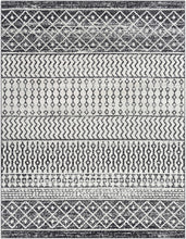 Load image into Gallery viewer, Constantin All-Over Pattern Rug - Promo