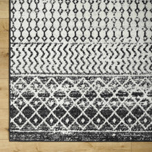 Load image into Gallery viewer, Constantin All-Over Pattern Rug - Promo