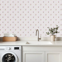 Carregar imagem no visualizador da galeria, Conley Wallpaper by Jun Shu Create