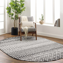 Load image into Gallery viewer, Constantin All-Over Pattern Rug - Promo