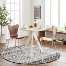 Load image into Gallery viewer, Constantin All-Over Pattern Rug - Promo