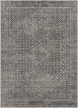 Cargar imagen en el visor de la galería, Consuelo Washable Area Rug