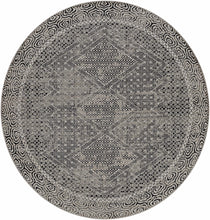 Cargar imagen en el visor de la galería, Consuelo Washable Area Rug