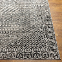 Cargar imagen en el visor de la galería, Consuelo Washable Area Rug