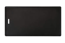 Cargar imagen en el visor de la galería, Cast Iron Plate x 3 – Turn Your Grill into a Griddle