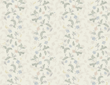 Carregar imagem no visualizador da galeria, Finlay Wallpaper by Grateful Artsy Soul