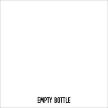 Load image into Gallery viewer, COPIC Original Empty Marker No Ink