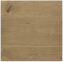 Carregar imagem no visualizador da galeria, REACTIVE STAIN
