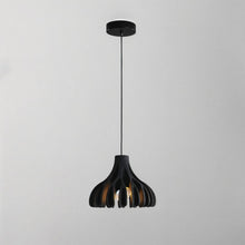 Cargar imagen en el visor de la galería, Coral Pendant Light