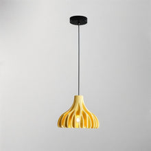 Cargar imagen en el visor de la galería, Coral Pendant Light