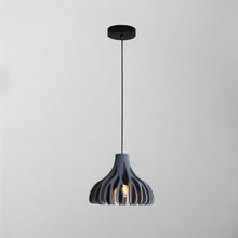Cargar imagen en el visor de la galería, Coral Pendant Light