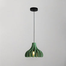 Cargar imagen en el visor de la galería, Coral Pendant Light