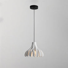 Cargar imagen en el visor de la galería, Coral Pendant Light