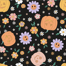 Carregar imagem no visualizador da galeria, Coraline Wallpaper